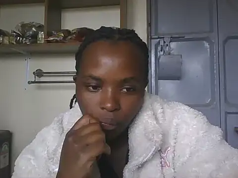 peacefulbignipple online show from July 2026 07:06:01 AM