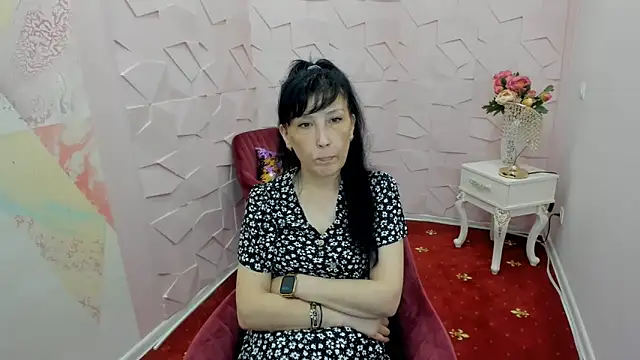 Snapshot of Joy_mira chatting on June 2026 09:43:01 AM Joy mira online show from June 2026 09:43:01 AM