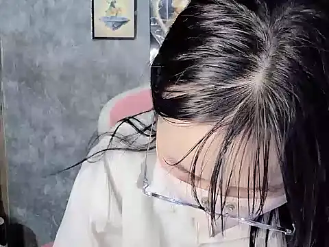 Snapshot of Noren99 chatting on June 2026 09:50:02 PM Noren99 online show from June 2026 09:50:02 PM