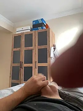 sikici18  online show from July 2026 02:54:01 PM