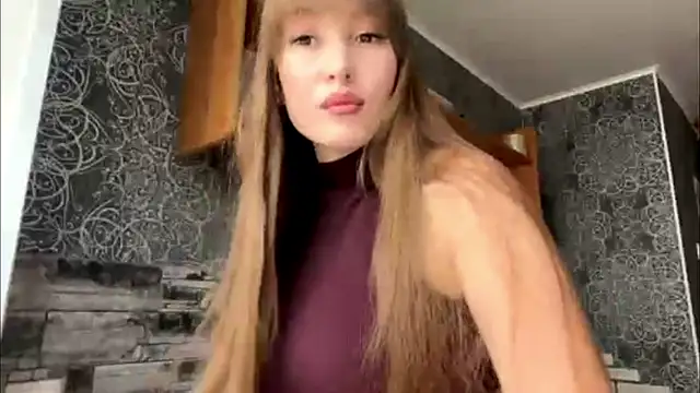 MertieDy online show from June 2026 01:23:01 PM