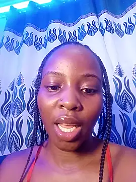 Snapshot of Sweeet_candie chatting on June 2026 08:09:01 PM Sweeet candie online show from June 2026 08:09:01 PM