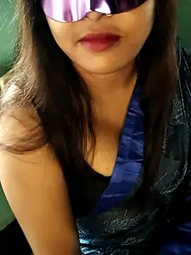 SWEETY-099 online show from June 2026 02:09:01 AM
