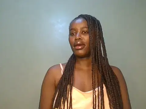 Prettygodess1 online show from June 2026 09:56:01 AM