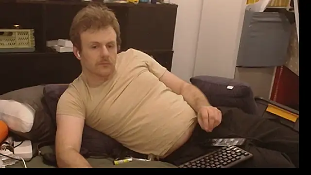 kinkyboipig online show from August 2026 05:34:02 PM