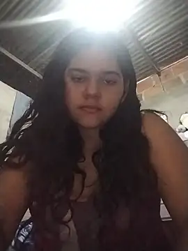 Snapshot of Lila_Phone chatting on June 2026 08:53:01 PM Lila Phone online show from June 2026 08:53:01 PM