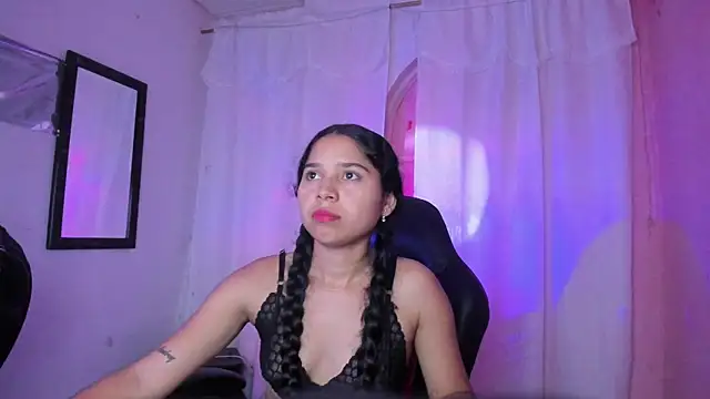 Milly-Way online show from July 2026 12:42:02 PM
