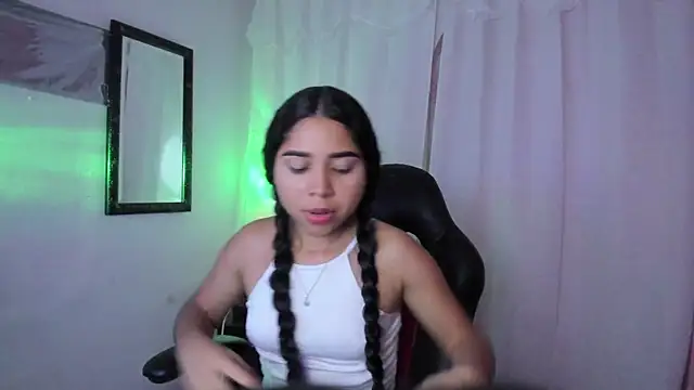Milly-Way online show from July 2026 12:53:02 PM