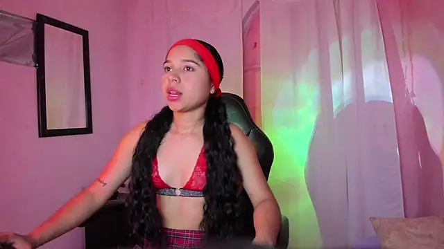 Milly-Way online show from July 2026 12:34:01 PM
