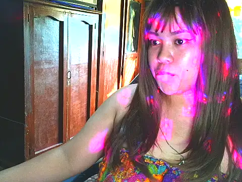 Snapshot of creampiesazch69 chatting on June 2026 12:00:02 AM creampiesazch69 online show from June 2026 12:00:02 AM
