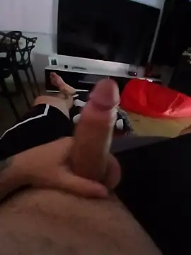 pisellombrello online show from June 2026 11:16:01 AM