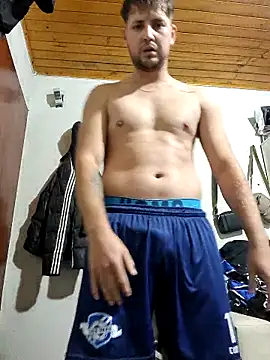Andresito1126 online show from June 2026 12:11:01 AM