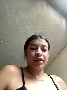 Sofia Ferraro online show from July 2026 03:49:02 PM