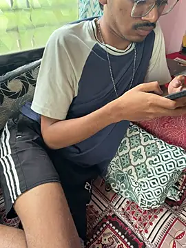Snapshot of samyuthtwink chatting on July 2026 10:09:01 AM samyuthtwink online show from July 2026 10:09:01 AM