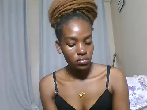 Lola Allure online show from June 2026 06:44:01 AM