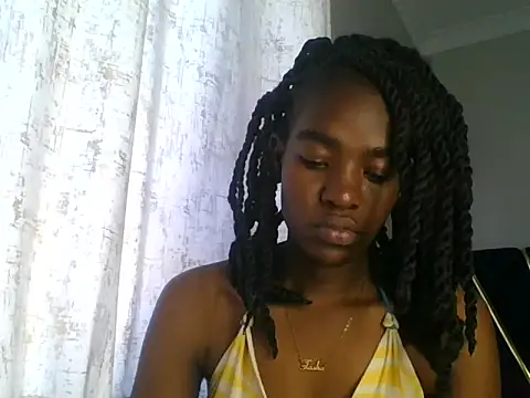Lola Allure online show from June 2026 11:04:02 AM