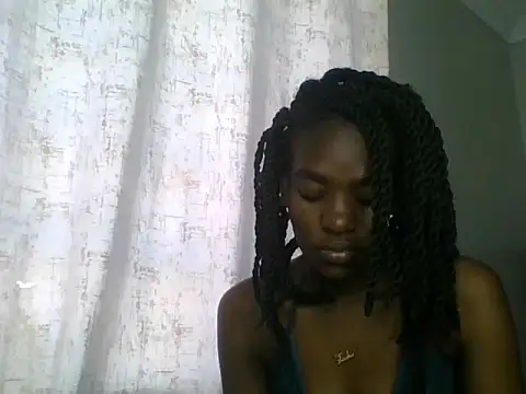 Lola Allure online show from June 2026 01:17:02 PM