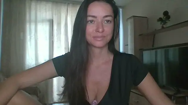 Mia Salamanka online show from August 2026 07:21:01 AM