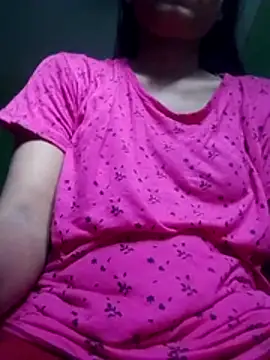 Ishaniya online show from June 2026 11:08:01 AM