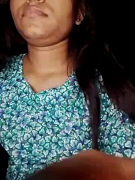 Ishaniya online show from July 2026 08:41:02 AM