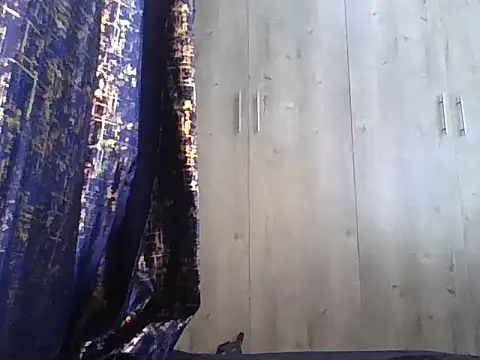 Snapshot of Amara254 chatting on June 2026 08:35:01 PM Amara254 online show from June 2026 08:35:01 PM