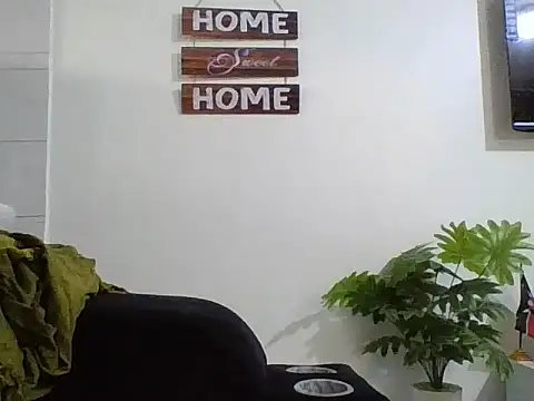 Snapshot of Amara254 chatting on June 2026 05:24:01 AM Amara254 online show from June 2026 05:24:01 AM