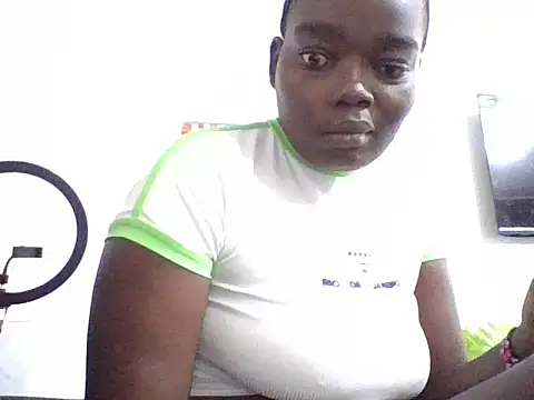 Snapshot of Amara254 chatting on July 2026 05:42:02 AM Amara254 online show from July 2026 05:42:02 AM