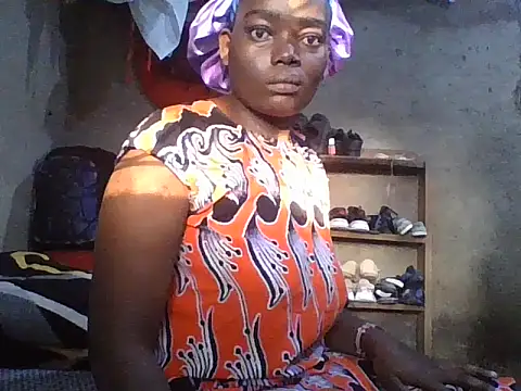 Snapshot of Amara254 chatting on July 2026 04:30:01 AM Amara254 online show from July 2026 04:30:01 AM