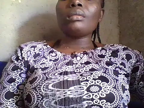 Snapshot of Amara254 chatting on July 2026 10:39:01 AM Amara254 online show from July 2026 10:39:01 AM