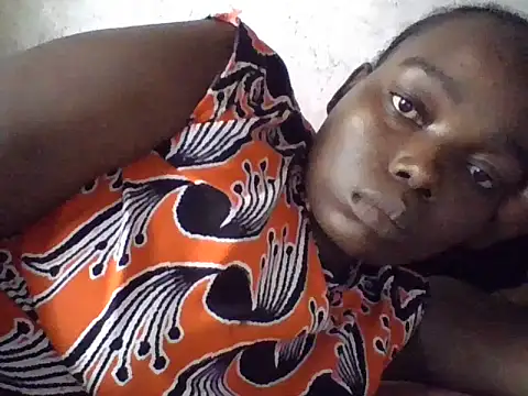 Snapshot of Amara254 chatting on August 2026 08:17:02 AM Amara254 online show from August 2026 08:17:02 AM