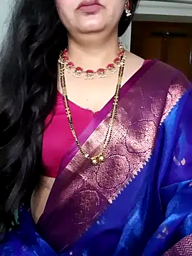 Snapshot of Sharma_Priya chatting on June 2026 05:11:02 PM Sharma Priya online show from June 2026 05:11:02 PM