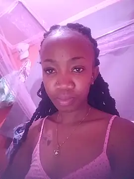 Snapshot of Busty_Andieee chatting on June 2026 11:14:01 PM Busty Andieee online show from June 2026 11:14:01 PM