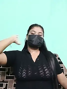 Sweathatamil online show from June 2026 04:27:01 PM