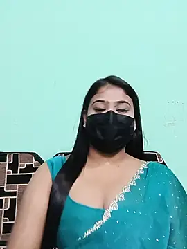 Sweathatamil online show from July 2026 06:20:01 PM