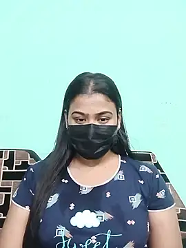 Sweathatamil online show from August 2026 05:16:01 PM
