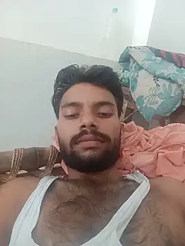 Kaala Boy online show from June 2026 10:17:02 AM
