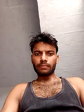 Kaala Boy online show from June 2026 06:40:01 AM