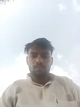 Kaala Boy online show from June 2026 11:10:01 AM