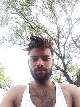Kaala Boy online show from July 2026 05:23:01 AM