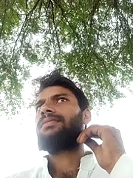 Kaala Boy online show from July 2026 11:06:02 AM