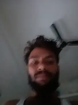 Kaala Boy online show from July 2026 02:10:02 AM