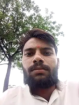 Kaala Boy online show from August 2026 04:48:01 AM