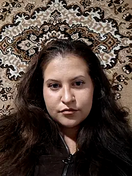 Snapshot of CarolinaShari20 chatting on June 2026 08:55:01 PM CarolinaShari20 online show from June 2026 08:55:01 PM