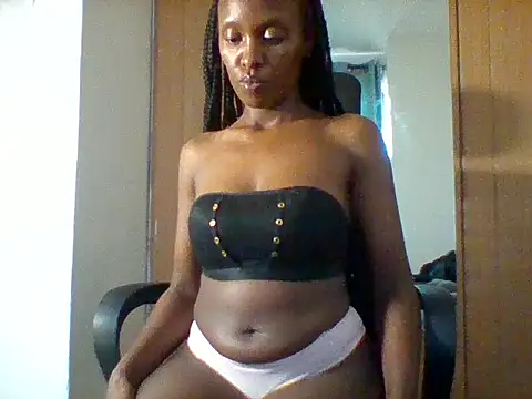 Misssexysecretary online show from June 2026 05:38:02 AM
