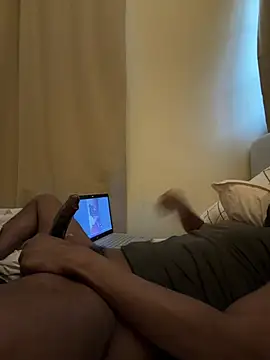 Snapshot of InfamousX chatting on June 2026 10:26:01 AM InfamousX online show from June 2026 10:26:01 AM