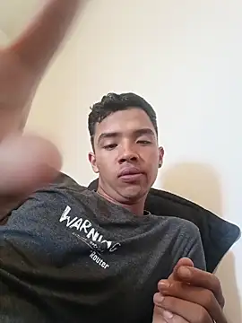 Weedballshotbaby online show from June 2026 04:17:01 PM