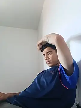 Weedballshotbaby online show from June 2026 05:22:01 PM