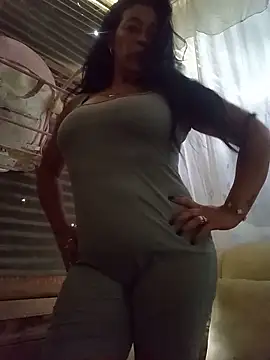 candelahot10 online show from June 2026 02:19:02 PM