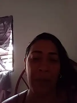 candelahot10 online show from June 2026 02:41:01 PM