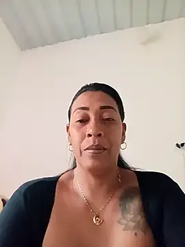 candelahot10 online show from June 2026 01:48:01 PM